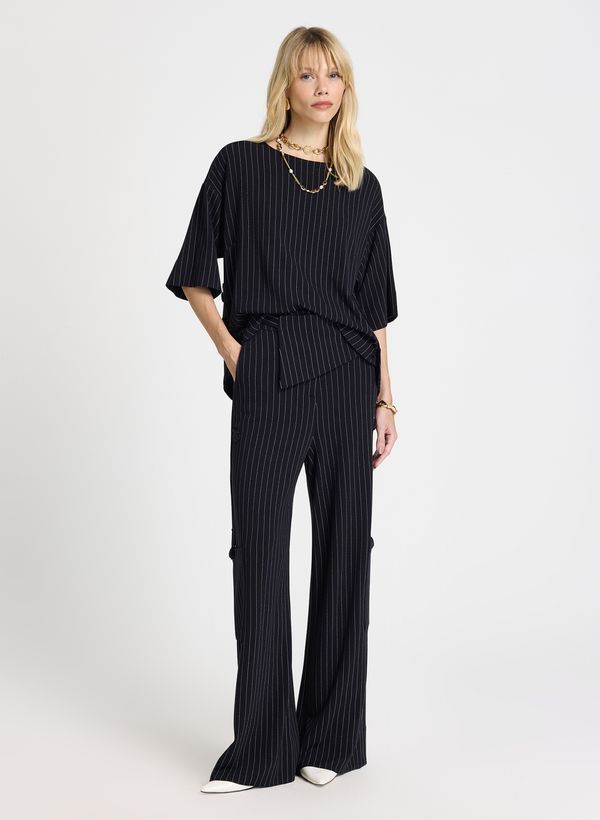 11115338_91_3-BLUSA-ULLY