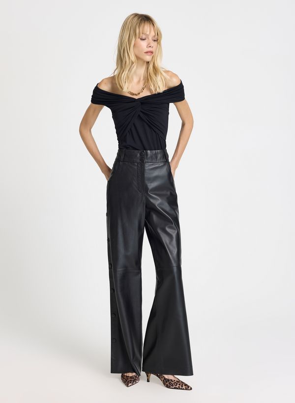 11045216_09_3-BLUSA-OFIRA