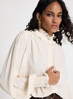 11045205_01_2-BLUSA-BRANCA