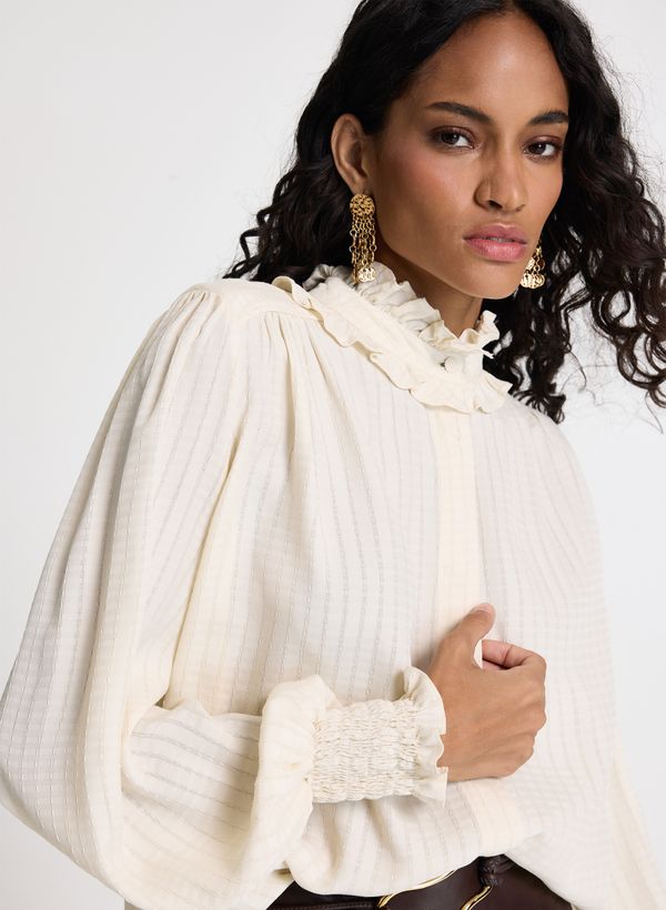 11045205_01_2-BLUSA-BRANCA