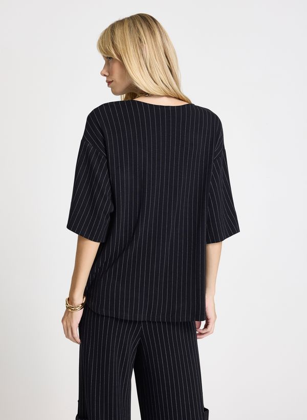 11115338_91_4-BLUSA-ULLY