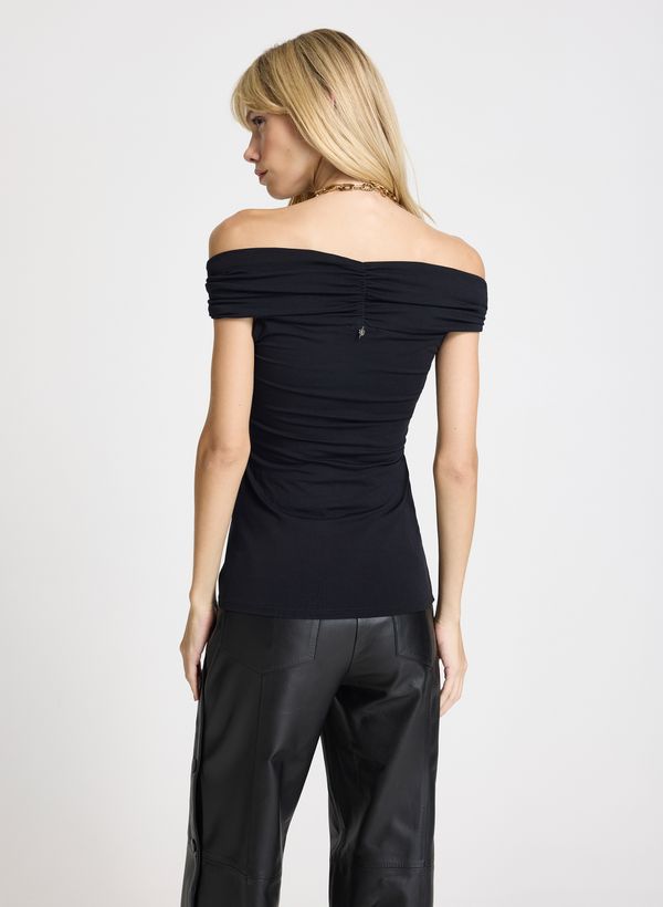 11045216_09_4-BLUSA-OFIRA