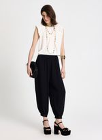 11115370_11_3-BLUSA-FILIPA