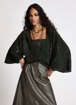 11115372_49_1-BLUSA-ALI