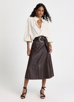 11045205_01_3-BLUSA-BRANCA