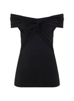 11045216_09_6-BLUSA-OFIRA