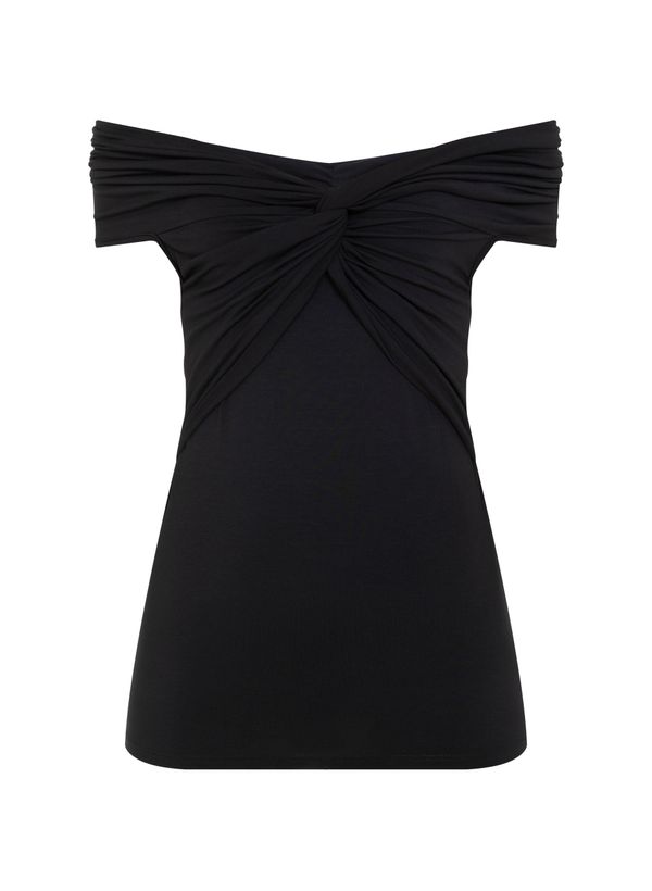 11045216_09_6-BLUSA-OFIRA