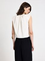 11115370_11_4-BLUSA-FILIPA