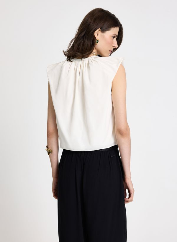 11115370_11_4-BLUSA-FILIPA