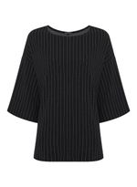 11115338_91_6-BLUSA-ULLY