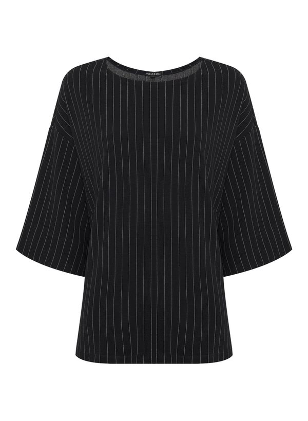 11115338_91_6-BLUSA-ULLY