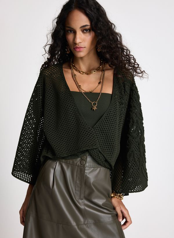 11115372_49_2-BLUSA-ALI