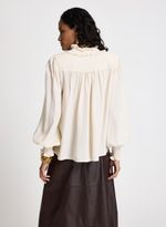 11045205_01_4-BLUSA-BRANCA