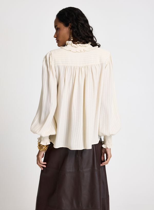 11045205_01_4-BLUSA-BRANCA