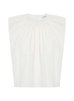 11115370_11_6-BLUSA-FILIPA