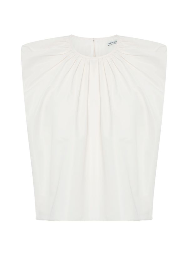 11115370_11_6-BLUSA-FILIPA