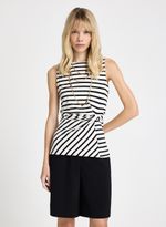 11121942_91_1-BLUSA-ISIS