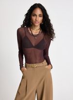 11121946_59_1-BLUSA-TULE-JOANA-MARROM