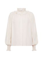 11045205_01_6-BLUSA-BRANCA