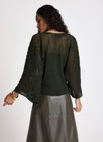 11115372_49_4-BLUSA-ALI