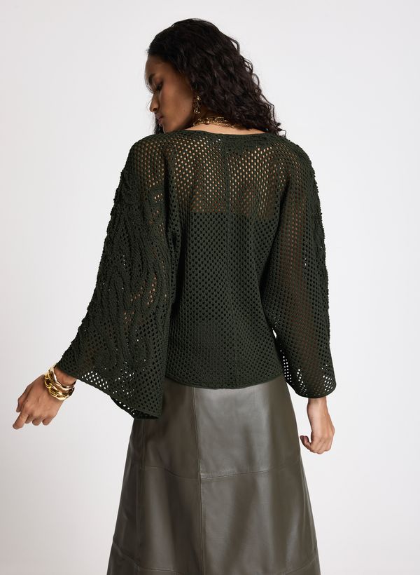 11115372_49_4-BLUSA-ALI