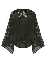 11115372_49_7-BLUSA-ALI