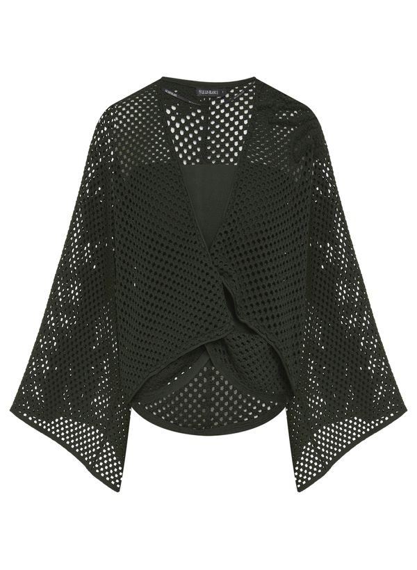 11115372_49_7-BLUSA-ALI