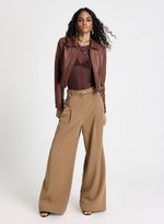 11121946_59_3-BLUSA-TULE-JOANA-MARROM