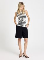 11121942_91_3-BLUSA-ISIS