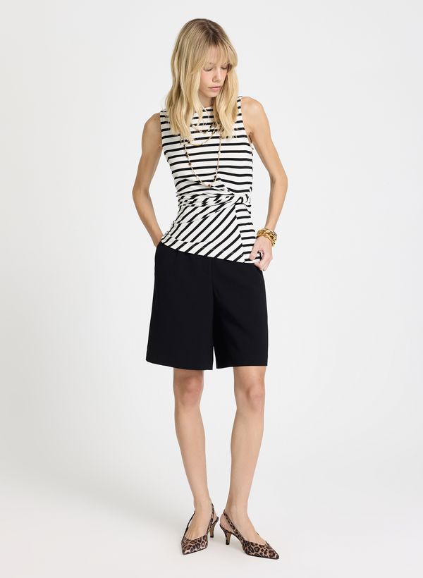 11121942_91_3-BLUSA-ISIS