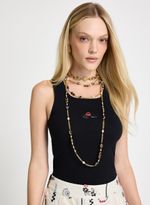 12012635_09_2-REGATA-BISOU