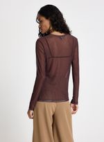 11121946_59_4-BLUSA-TULE-JOANA-MARROM