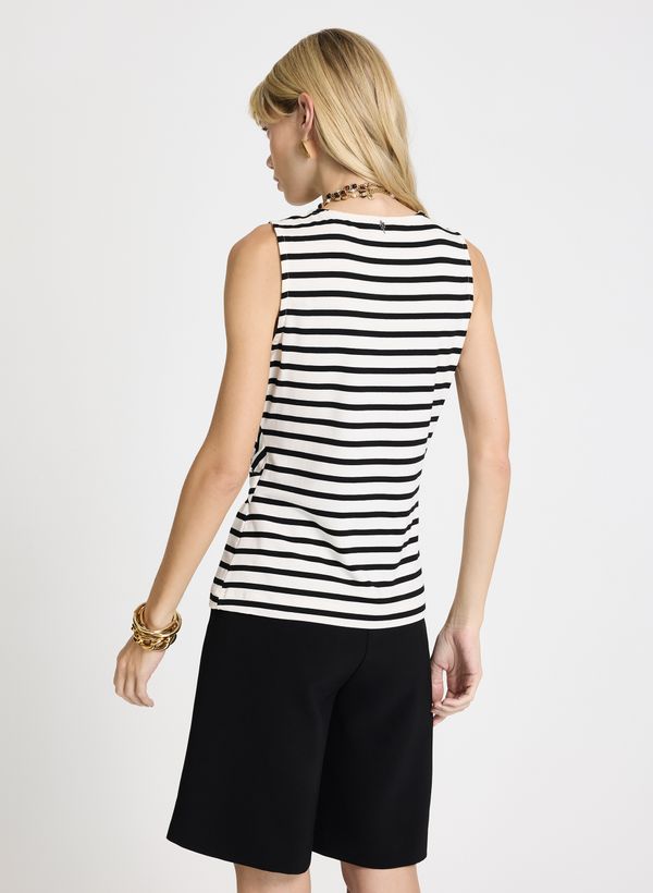 11121942_91_4-BLUSA-ISIS