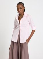 13020763_10_1-CAMISA-VERONICA-II