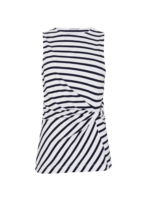 11121942_91_6-BLUSA-ISIS