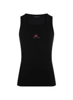 12012635_09_6-REGATA-BISOU