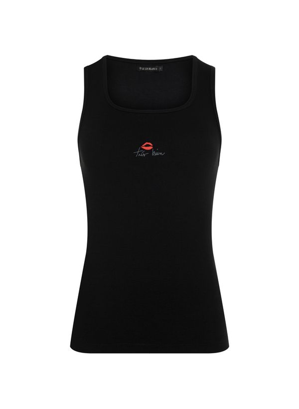 12012635_09_6-REGATA-BISOU