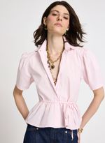 13020765_10_1-CAMISA-ROSANA