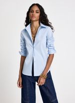 13020764_02_1-CAMISA-VERONICA-III