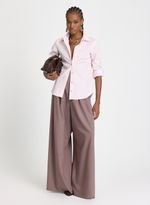 13020763_10_3-CAMISA-VERONICA-II