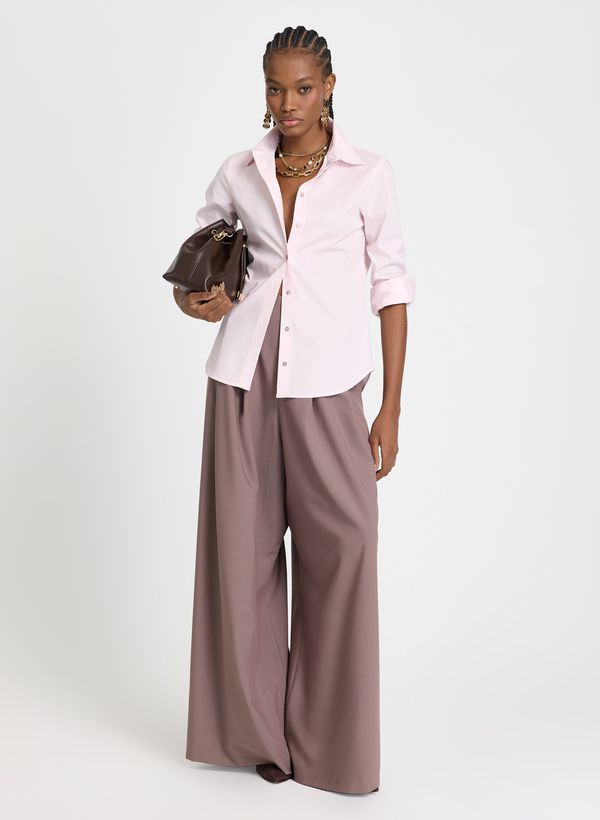 13020763_10_3-CAMISA-VERONICA-II