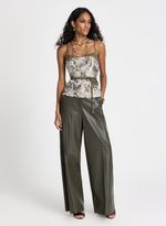 12113469_94_3-REGATA-CLAUDIA