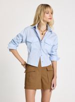 13020766_02_1-CAMISA-ELAINE