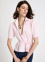 13020765_10_2-CAMISA-ROSANA