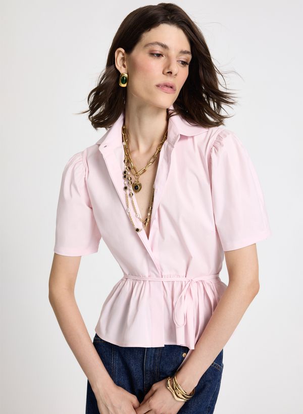 13020765_10_2-CAMISA-ROSANA