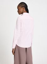 13020763_10_4-CAMISA-VERONICA-II