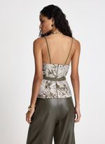 12113469_94_4-REGATA-CLAUDIA