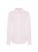 13020763_10_6-CAMISA-VERONICA-II