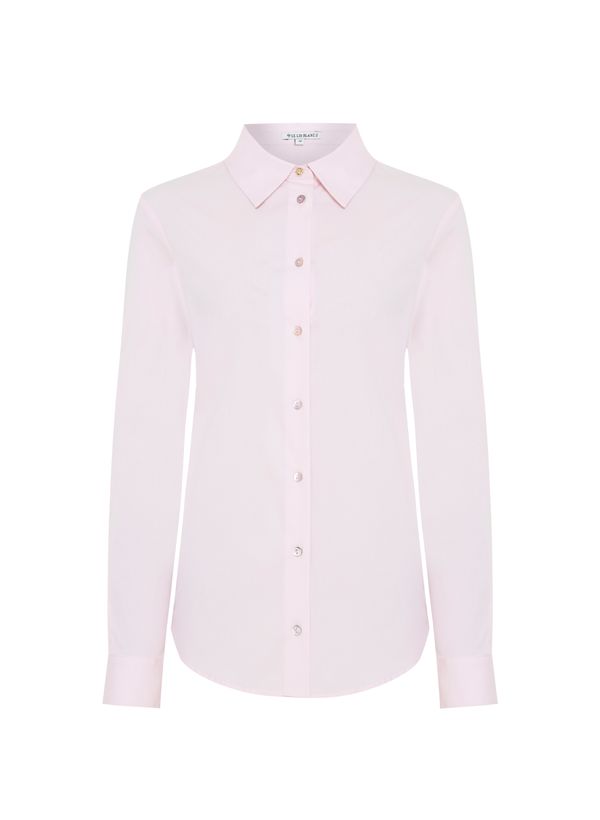 13020763_10_6-CAMISA-VERONICA-II