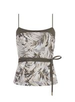 12113469_94_6-REGATA-CLAUDIA